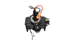 Wickelfeder Rückstellring Airbag 7700411792 7700846227 7701039696 Renault Laguna