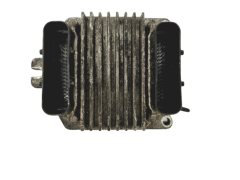 Steuergerät 16228919 CNJH Opel