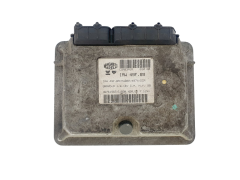 Steuergerät Fiat IAW49F.B9 46761565 Magneti Marelli 39043
