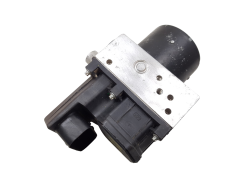 Abs-Pumpe Seat Ibiza 6Q0614117E 0265800003 0265222006