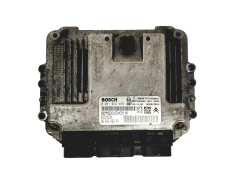 Steuergerät PSA 0281012468 9663268380 9653958980 Bosch 30234