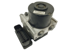 Abs-Pumpe Ford Fiesta 8V512M110AD 06.2109-5581.3 Ate 62240