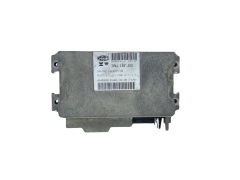 Steuergerät 46480662 IAW16F.EB 61602.102.00 Fiat Magneti Marelli 61569