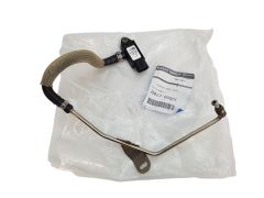 Abgasdrucksensor Differenzdrucksensor Renault 2.0-2.3 dCi 8200708175 Neues Original