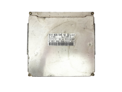 Steuergerät A0285454232 0261206455 Mercedes Bosch