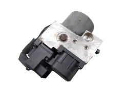 Abs-Pumpe Opel Corsa C 09127108 0273004227 0265216478 1595