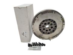 Zweimassenschwungrad Neues Original 55504335 Opel