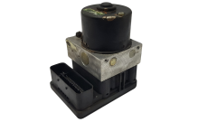 Abs-Pumpe VW Audi Skoda 1J0614117E 1C0907379C Ate 1326