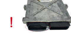 Steuergerät LPG 10R-026090 110R-006028 67R-016017 032800049 Landi 56314