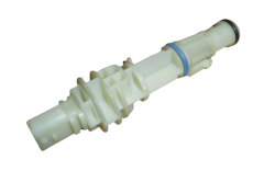 Geschwindigkeitssensor Tachosensor Neues Original Renault Dacia Duster 601986892R