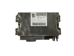 Steuergerät Lancia 46545155 IAW 16F.ET 61602.108.02 Magneti Marelli 16873