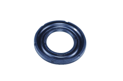 Lagerdichtung Nutlamellenring Links Original Citroen Peugeot 206 517408
