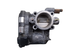 Drosselklappe Opel 9157512 0280750044 1.0 1.2 2326