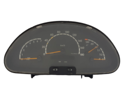 Tacho Kombiinstrument Mercedes Sprinter A0014460921 18953