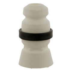 Anschlagpuffer Hinten Berlingo Partner II 516673