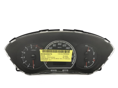 Tacho Kombiinstrument Suzuki Swift 34100-62JA0 34100-62J0 31231