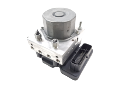 Abs-Pumpe Nissan Qashqai 476604EA1E 0265956165 Bosch 1203