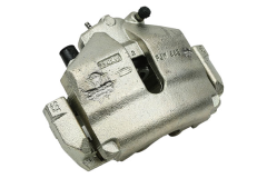 Bremssättel Vorne 1K0615123E B11370 VW Audi Seat Skoda Borsehung