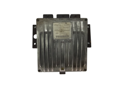 Steuergerät Renault 8200212348 8200222917 R0410C039A Delphi TRW 18062