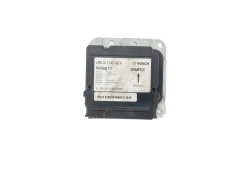 Steuergerät 50534060 Alfa Bosch