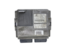 Steuergerät 616645000 110R-006011 67R-016002 Opel Landi Renzo 60869