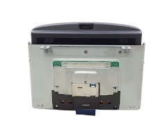 Anzeige Volvo XC90 30656245-1 3AF278B DU-P28 1453