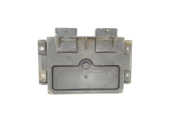 Steuergerät 9650359580 9650360280 R04080034B 80965C PSA Lucas 61064