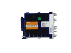 Steuergerät 0280000714 28RT7596 Fiat Bosch 40926