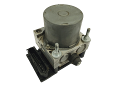 Abs-Pumpe Fiat Punto 46836768 0265800315 0265231331 66122