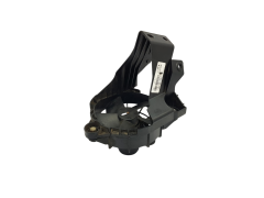 Kühlerlüfter Renault 214816977R