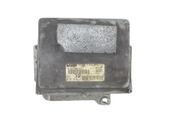 Steuergerät 0261204625 9630278480 MA3.1 PSA Bosch 57939