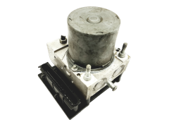 Abs-Pumpe Smart Fortwo 0019699V003 0265950453 33713