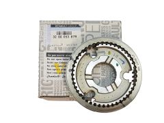 Synchronring 1./.2. Gang JR5 Renault 326005387R Original