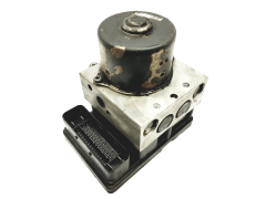 Abs-Pumpe Ford Focus 2M51-2M110-EC 10.0925-0115.3 Ate 36426