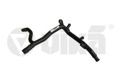 Kühlerschlauch 06A121065DG 11211853101 Volkswagen Vika