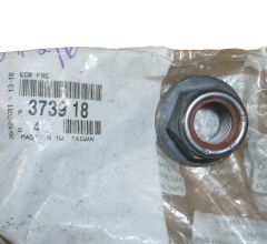 Mutter Śruby Wahacza Hinten Neues Original 3739.18 373918 Citroen C5