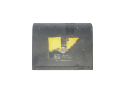 Steuergerät ACU 241 020034 A-00 0005 Nissan