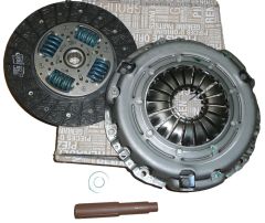 Kupplungssatz Kupplungskit Neues Original 7701477030 Renault