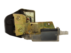 Türschloss Links Mitte 913764 Peugeot 806 10860