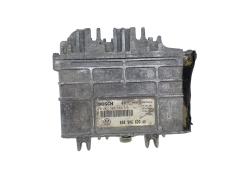 Steuergerät 030906026AK 0261203744/745 Volkswagen Bosch 54909