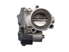 Drosselklappe Ford CM5G-9F991-FB 1.0 EcoBoost FoMoCo 2861