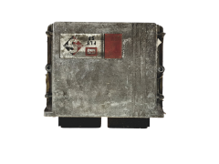 Steuergerät LPG 67R011002 110R001001 FLY SF BRC 26368