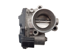 Drosselklappe Ford CM5G-9F991-FC 1.0 EcoBoost FoMoCo 2844