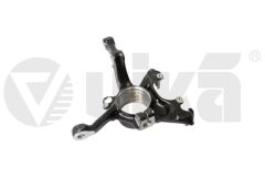 Achsschenkel Vorne Links 1H0407255B 44071749001 VW Seat Vika