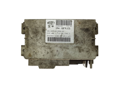 Steuergerät IAW 16FM.E6 46555916 61602.097.03 Magneti Marelli 15482