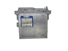 Steuergerät 80537J R04080003G 46479139 Fiat Lucas 57165