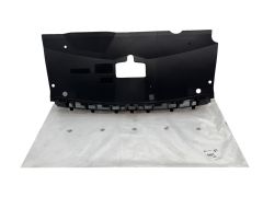 Kühlergrill Original Vorne 7416Q4 7416.Q4 Citroen Peugeot