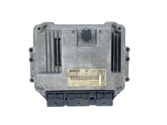 Steuergerät 0281011275 8200305678 8200269879 Renault Bosch 63603
