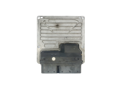 Steuergerät A2711535579 5WK90479 Mercedes Siemens