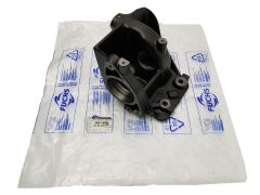 Gelenkwelle Lagerbock Original Trafic II Vivaro Primastar 2.5 DCI 8200426805